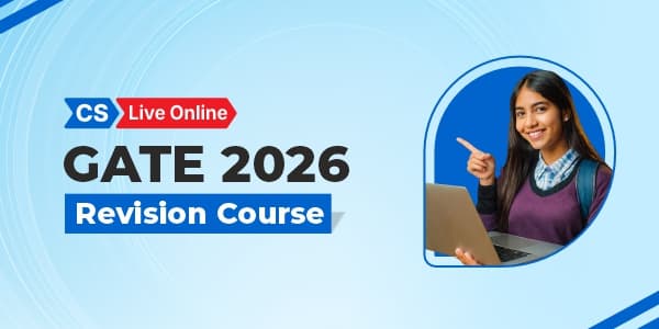 courseBanner