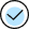 checkmark