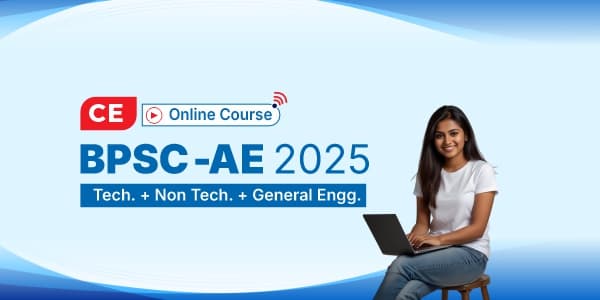 courseBanner