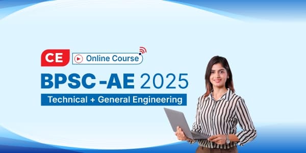 courseBanner