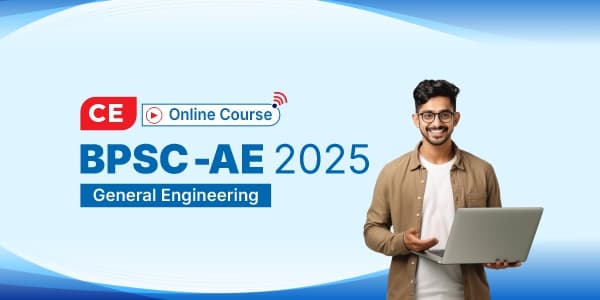 courseBanner
