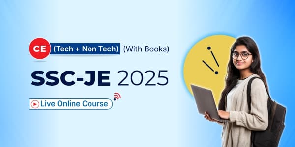 courseBanner