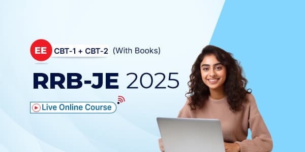 courseBanner