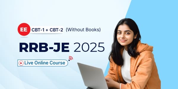 courseBanner