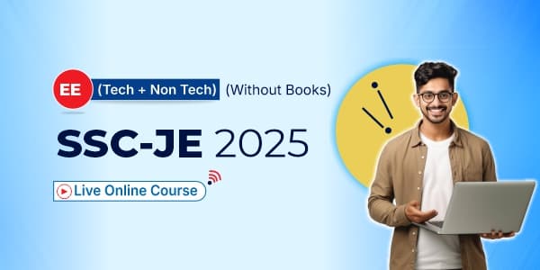 courseBanner