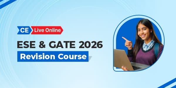 courseBanner