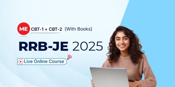 courseBanner