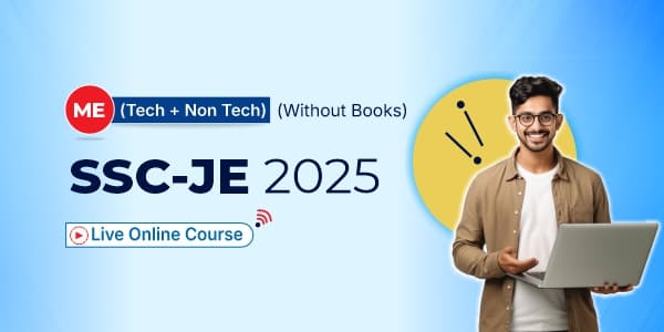 courseBanner