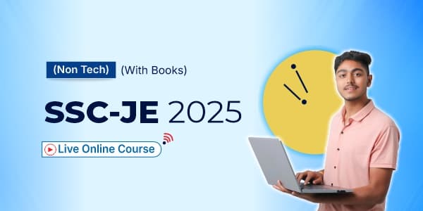 courseBanner