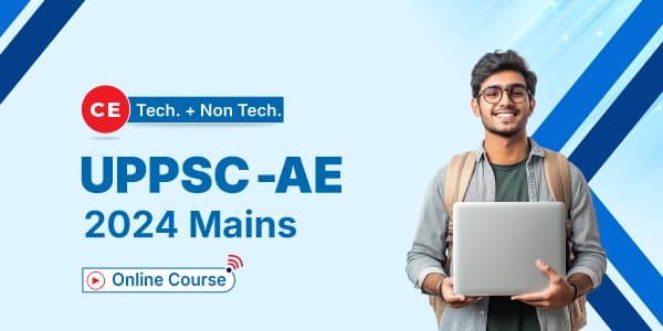 courseBanner