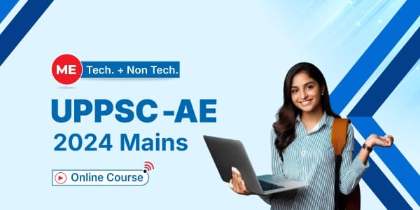 courseBanner