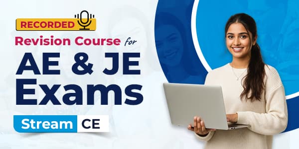 courseBanner