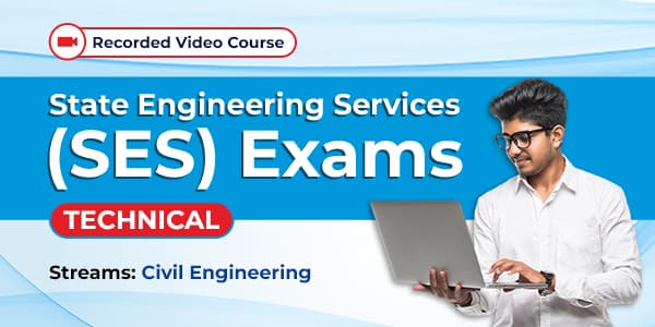 courseBanner