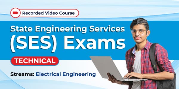 courseBanner