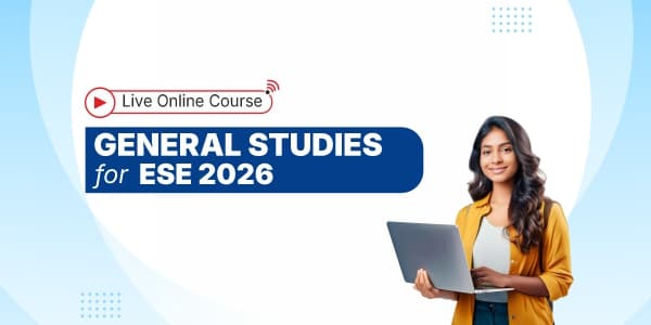 courseBanner