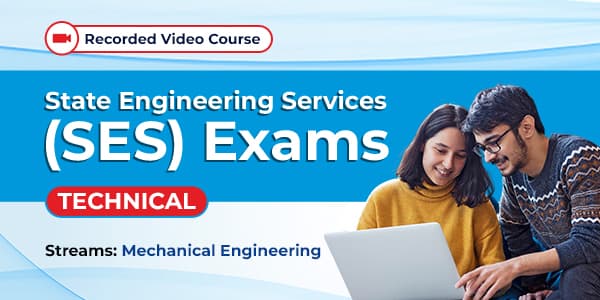 courseBanner